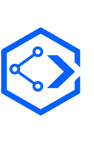 Veridion Technology